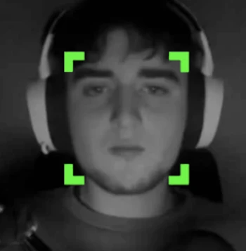 v0jtus