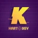 Karto95v