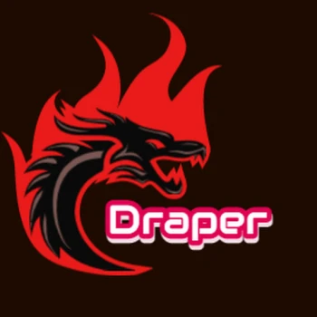 dribir