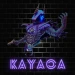 KAYAOA