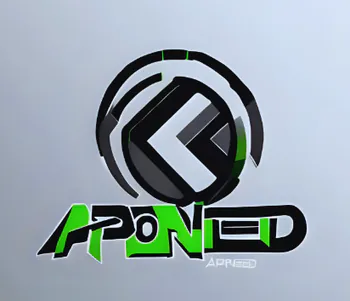 aponeed