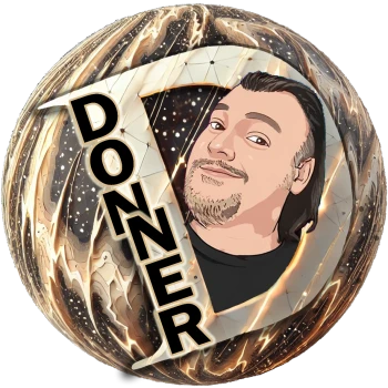 DJDonner