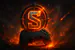 Sabiility_GBF