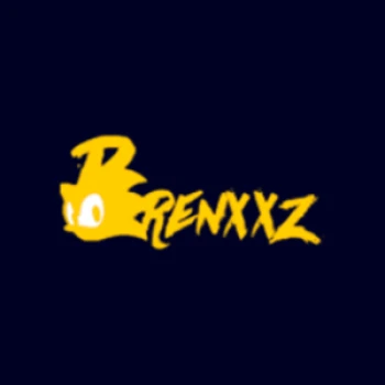 Brenxxz