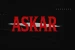 xASKAR