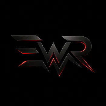 EWR_10