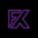 FFenixK