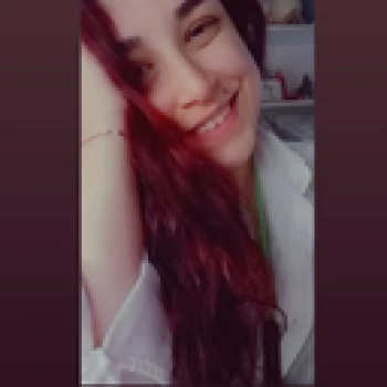 sirinemsiii