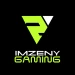 imzenygaming