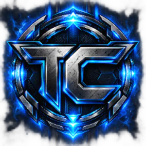 Tomcraft89