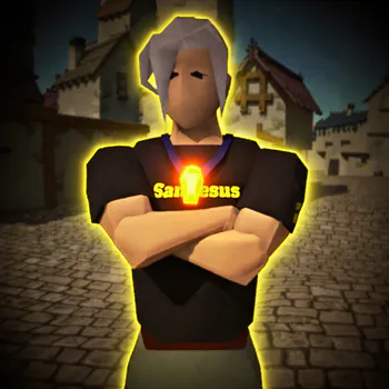 SandesuS