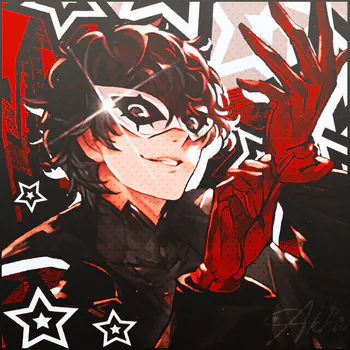 AstroZ_Reload