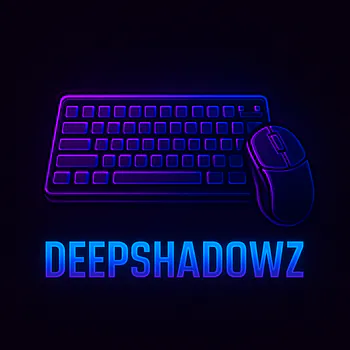 DeepShadowZ