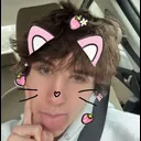 imadamfrench