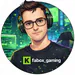 fabox_gaming