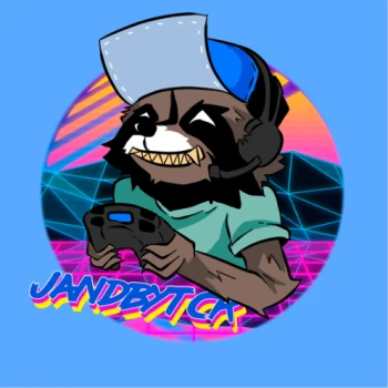 JANDBYTCR
