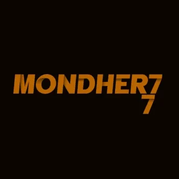 MoNdheR_77