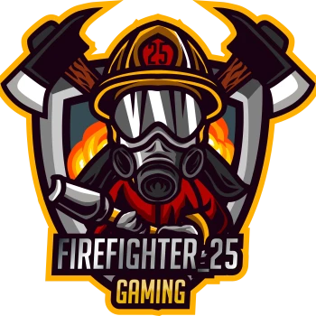 Firefighter25