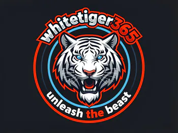 Whitetiger365