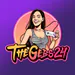 TheGebs24