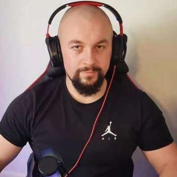 vetronixxx