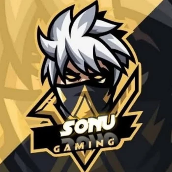 sonugaming
