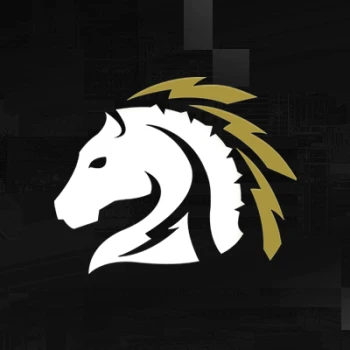 Kick profile picture for @pioneers