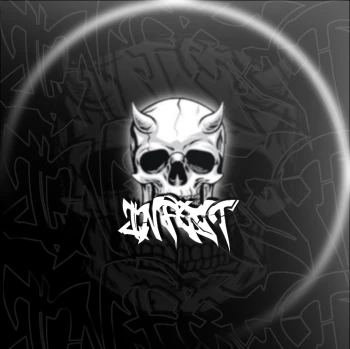 INF3CT