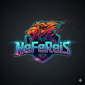 NeFeReiS