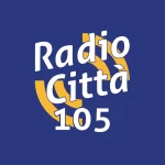 radiocitta105