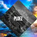 Ploez
