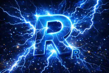 Rayncan