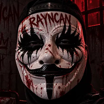 Rayncan
