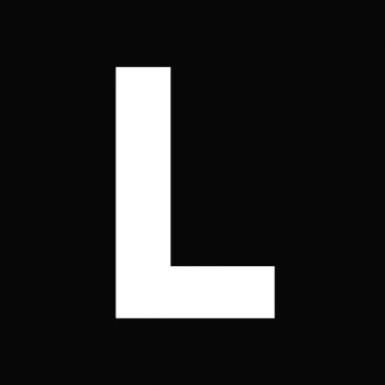 Librain35