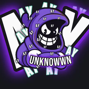 AyunknoWWn