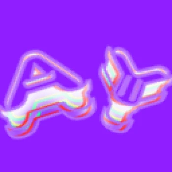 AyunknoWWn - Kick Charts