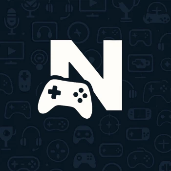 Nedev03's avatar