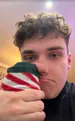 kantorek1