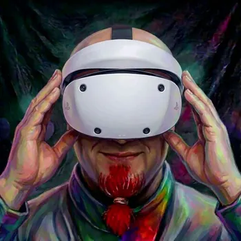 TheGuvnorVR
