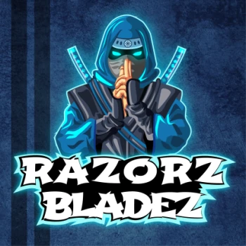 Raz0rblad3z