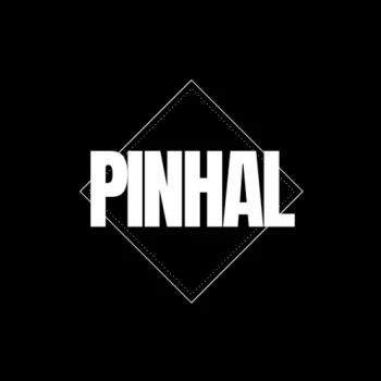 Pinhal