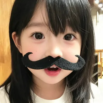 berfudiyebilirsin