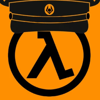 Lambda_GENERAL46