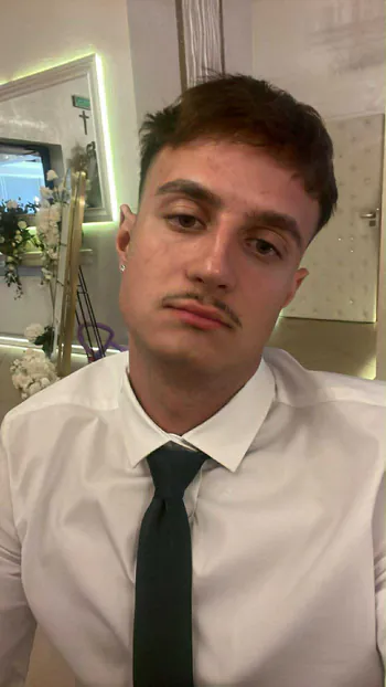 pepe_cs