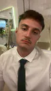 pepeula