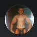 JacobWirek