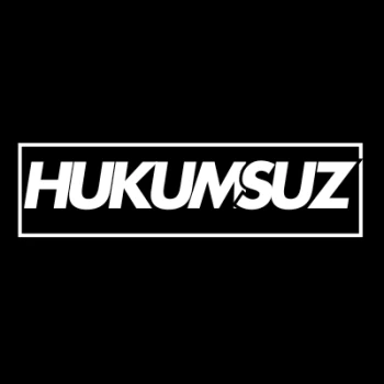 Hukumsuz