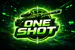 OneShot11