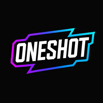 OneShot11