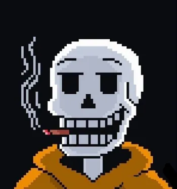 VKHr5UL_KxiBcPQTdkI9Z